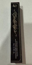 Kat Von D-Everlasting Hyperlight Liquid Lipstick - Queen of Poisons 0.10 oz KVD