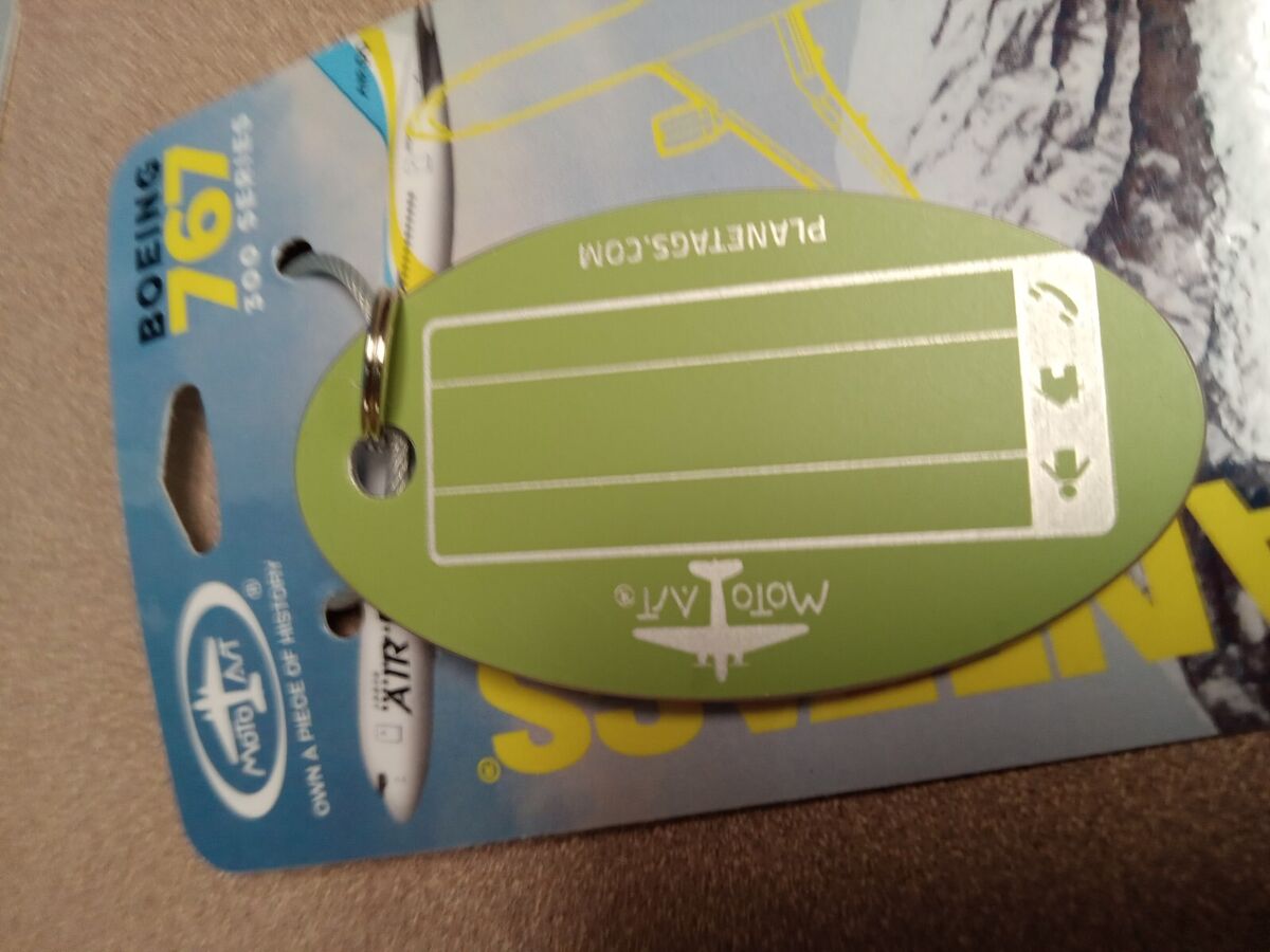 767 Air Do Aircraft Skin Plane Tag / Planetags | eBay 767 Air Do Aircraft Skin Plane Tag / Planetags | eBay