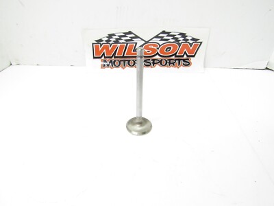NEW Sealed Power Exhaust Valve V-8001R