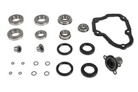 LuK Reparatursatz, Schaltgetriebe U.A. FüR Seat, VW