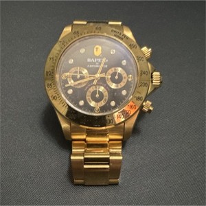 Bapex Type 9 | eBay