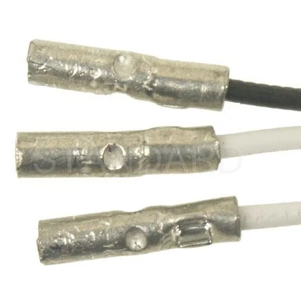 Sensor de oxígeno de encendido estándar SG36 estándar Foto 2 de 4