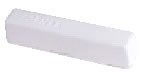 Formax ROUGE FOR HARD CHROME PLATE