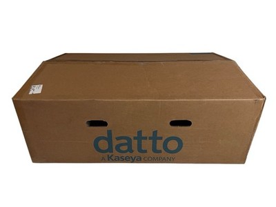 Server Shipping Boxes With The Foam (Heavy Duty)