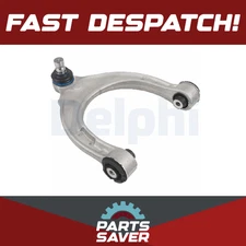 Wishbone / Suspension Arm TC4537 Delphi Track Control 31126870025 Quality New