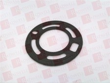 PARKER 1860444 / 1860444 (BRAND NEW)