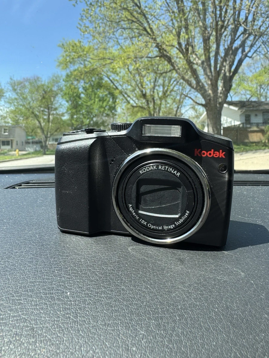 Kodak Z915 for sale | eBay