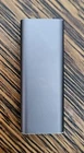 Apple iPod Shuffle 3rd Generation  Nice Condition