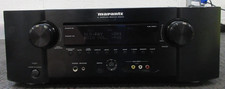 Marantz AV Surround Receiver SR5004 Audio Vid...