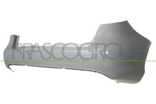 Sto&szlig;f&auml;nger Hinten PDC F&uuml;r Mercedes B-Klasse Sports Tourer W246 W242 2011-2018