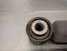 5206WL stoßdämpfer hinten rechts PEUGEOT 5008 0U 0E 2.0 HDI 2009 5119517