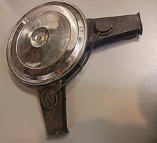 1969 1970 Pontiac Gto Original Gm Dual Snorkel Air Cleaner