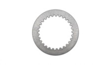 Clutch Metal Plate for 1981 Suzuki PE 175 X
