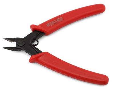 EcoPower Seitenschneider ECP-3058 