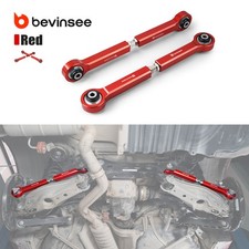 Brazo de control de suspensión trasera para BMW E9X E8X 130i 135i 325i 328i 335i X1
