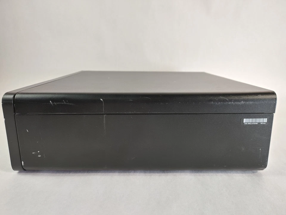 HP EliteDesk 800 G6 Core i5-10500 3.10 GHz 8 GB 512 GB NVMe Windows 11 Pro - Image 4 of 4