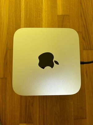 Apple Mac Studio 2023 M2 Ultra 128GB RAM 1TB SSD / Kaufshop Apple Rosenstraße