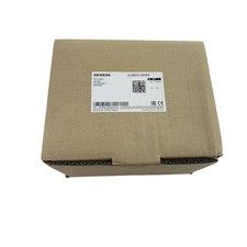 Siemens New SQM45.295B9 Actuator 1 PC New In Box