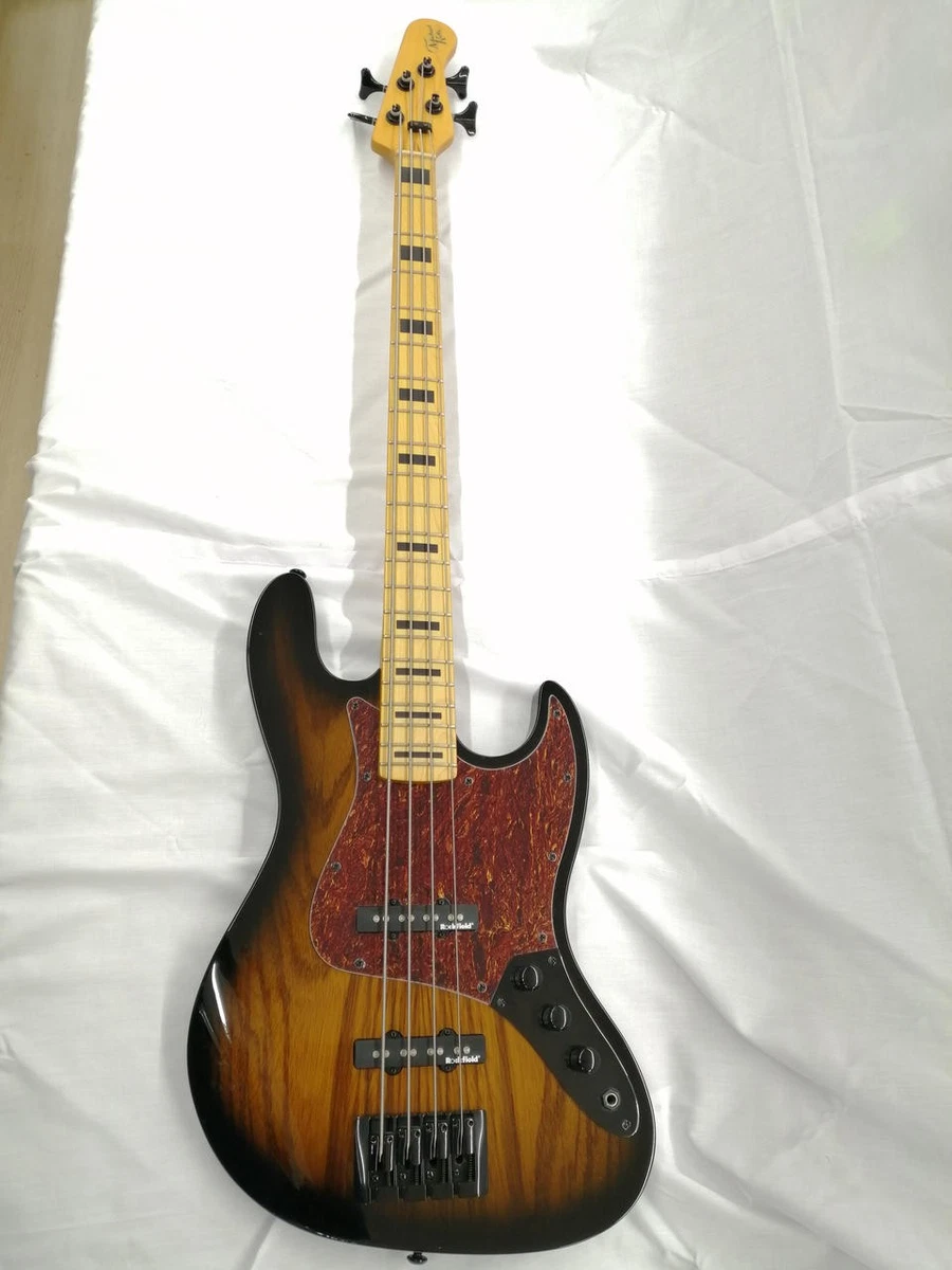 Preços baixos em Michael Kelly Violões | eBay