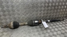 Cardan Opel ANTARA