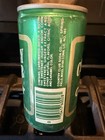 COUNTRY CLUB GINGER 🫚 ALE soda 🥤can - 🇺🇸 — photo 7