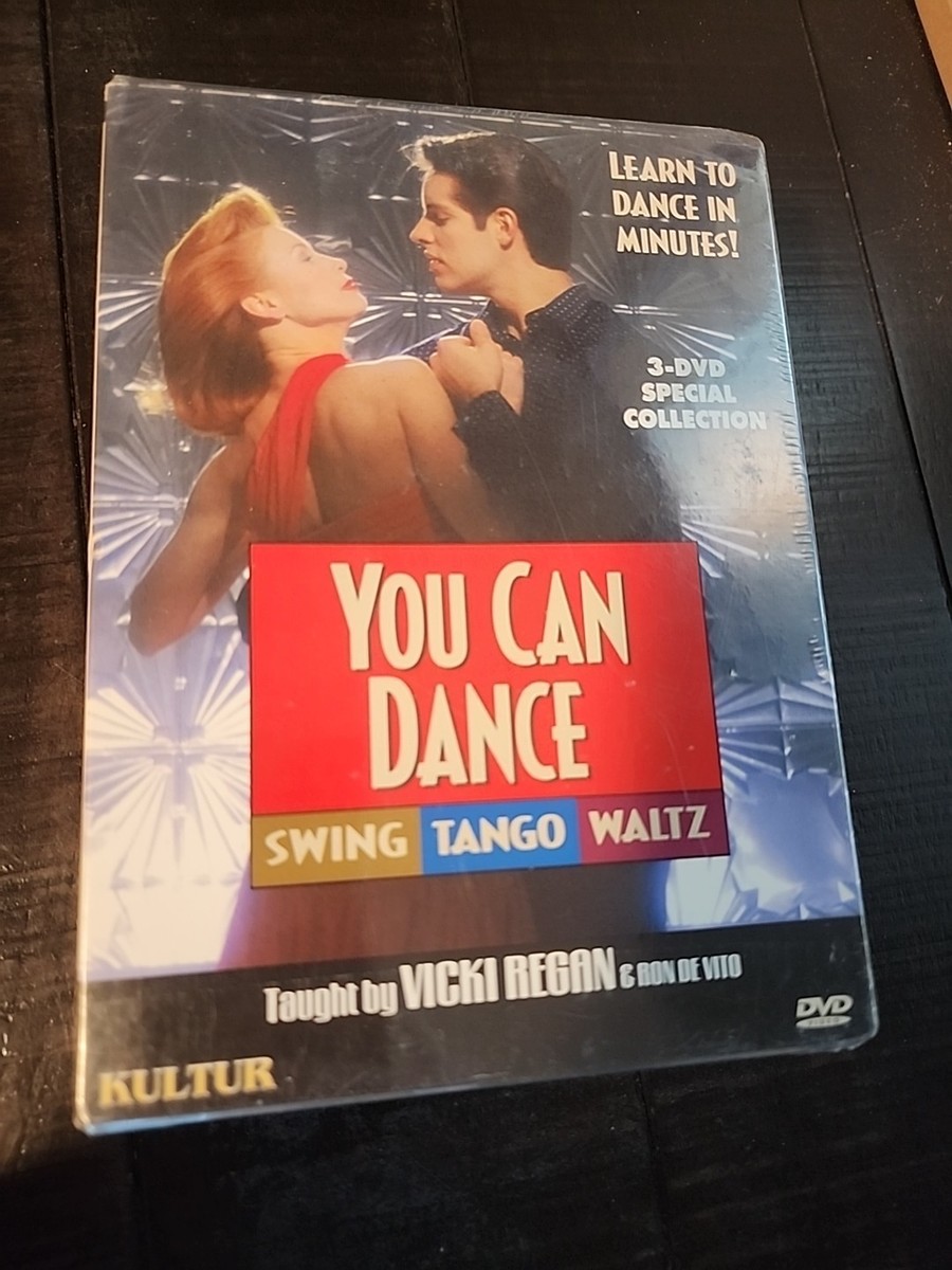 (未使用･未開封品)You Can Dance [DVD] Amazon.co.jp: So You Think You Can Dance Get Fit: Cardio
