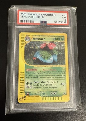 cheapest place to buy pokemon booster boxes Pokmon Trading Card Game: Mega Evolution Perfect Order Booster Bundle :  Target