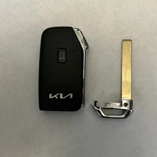 OEM 2022-2025 KIA EV6 SMART KEY FOB KEYLESS REMOTE 95440-CV000 UNLOCKED