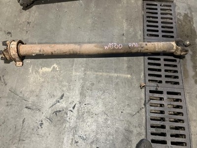 Spicer RDS1610 Drive Shaft - Used