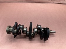 Moteur Nissan 300 ZX