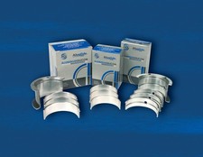 Acl Race Series Engine Connecting Rod Bearing Set Acl Race Series Engine Connecting Rod Bearing Set