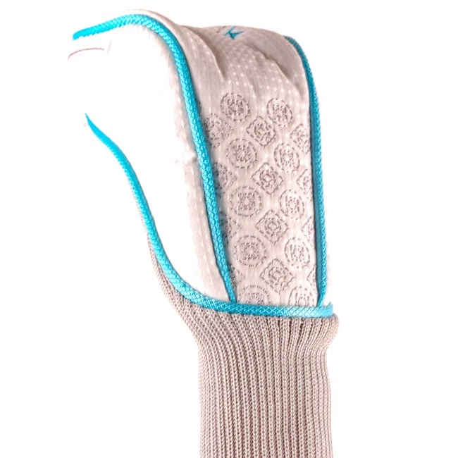 New Tommy Armour Pravada Hybrid #5 Ladies Flex Graphite RH +HC - Image 4 of 4