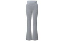 Reebok Casual Comfortable Trendy Knitted Sports Pants