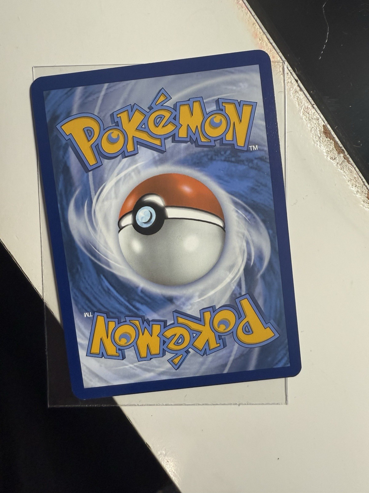 Pokemon TCG Latias EX SIR 239/191- Surging Sparks Latias Card Near Mint NM
