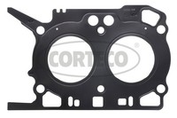 83403248 Corteco Dichtung, Zylinderkopf FüR Subaru