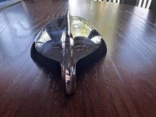 Chris Craft Deck Vents From A 1962 CC. Holiday