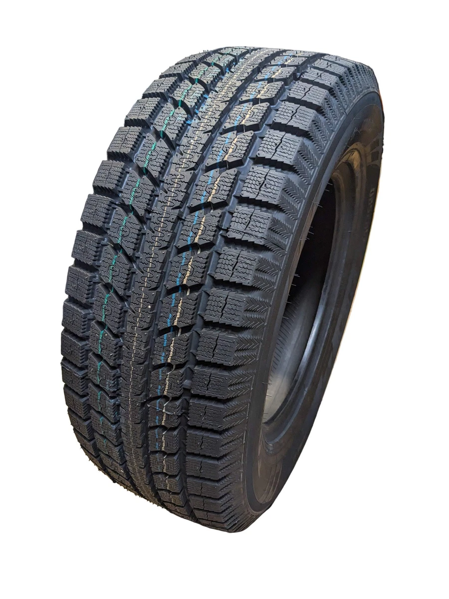 265/65/17  冬タイヤ 265/65/17 Winter Tires for sale | eBay