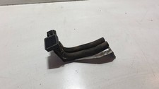 Sonde lambda Volvo 242