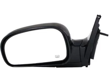 For 2013-2015 Lexus ES300h Mirror Left TechPro 94472VKVK 2014