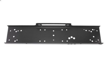 Winch accessories DRAGON WINCH DWPM
