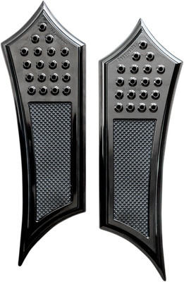ACCUTRONIX FBF01-DIB FLOORBOARDS FR EX DIB FL