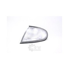 Clignotant Hyundai LANTRA