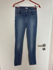 Jeans Hose blau Gr.36 Angels