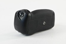 Misc MB-D16 Battery Grip for Nikon D750 G909