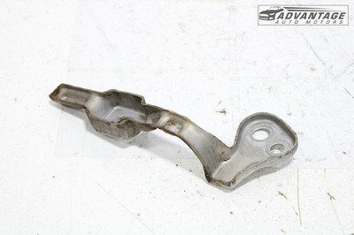 2019-2023 NISSAN MAXIMA 3.5L GAS EXHAUST SYSTEM MUFFLER HOLDER SUPPORT OEM