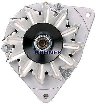 AD KÜHNER Generator  u.a. für FORD, JAGUAR, LAND ROVER, ROVER