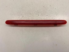 VW TOURAN 1T3 Zusatzbremsleuchte 1T0945097A 2.00 Diesel 103kw 2006 30587138