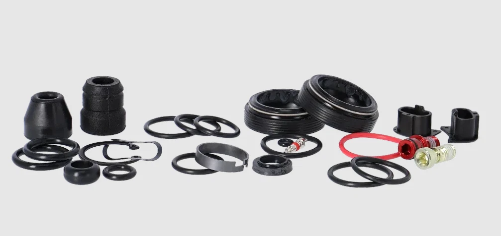 RockShox CSU RS DA 29B SID SL/Ultimate C1 - kaufen bei