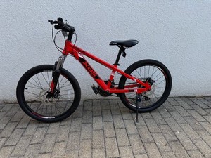 geschenke fr camper Zuhause ist da, wo wir parken