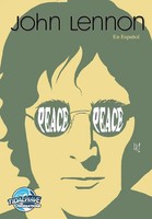 Marc Shapiro | Orbit | Taschenbuch | Spanisch (2018) | John Lennon